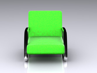 Similar image 427420