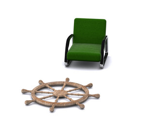 Similar image 427423