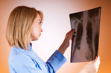 Similar image 427426