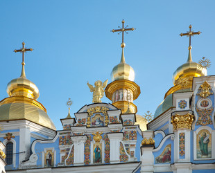 Similar image 427427