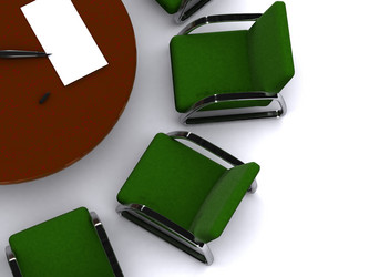 Similar image 427429