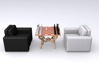 Similar image 427437