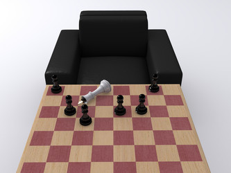 Similar image 427439