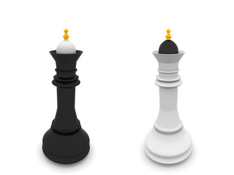 Similar image 427441