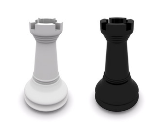 Similar image 427448