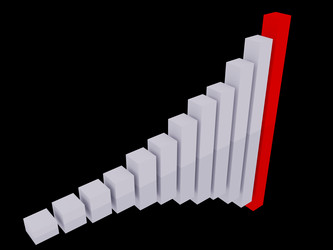 Similar image 427449