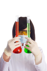 Similar image 427451