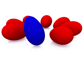 Similar image 427453