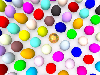 Similar image 427455