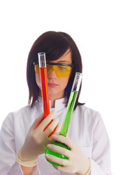 Similar image 427457