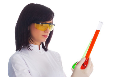 Similar image 427459