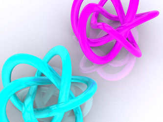 Similar image 427463