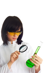 Similar image 427464