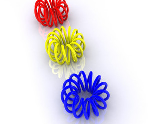 Similar image 427468