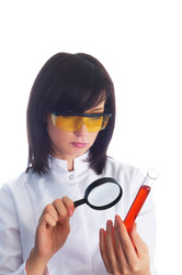 Similar image 427469