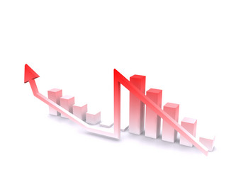 Similar image 427471