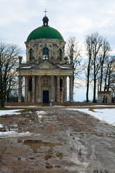 Similar image 427472