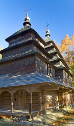 Similar image 427474