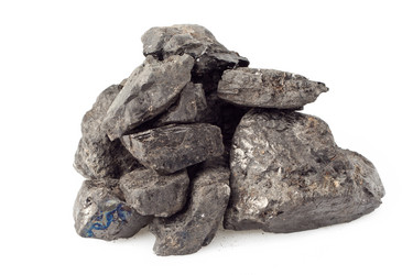 Similar image 427493