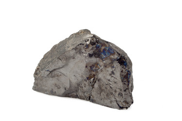 Similar image 427496