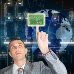 Similar image 427505