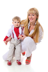 Similar image 427515