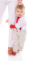 Similar image 427516