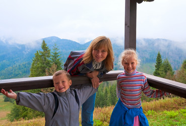 Similar image 427519