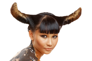 Similar image 427548