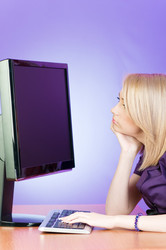 Similar image 427556