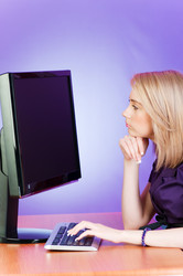 Similar image 427557