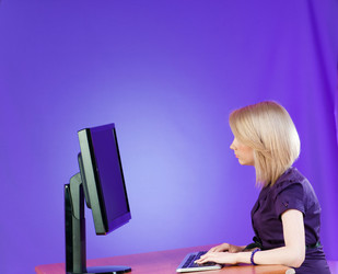 Similar image 427558