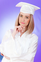 Similar image 427560