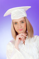 Similar image 427562