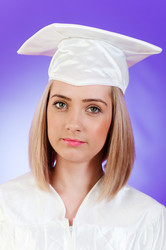 Similar image 427566