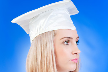 Similar image 427569