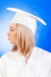 Similar image 427570