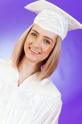 Similar image 427571