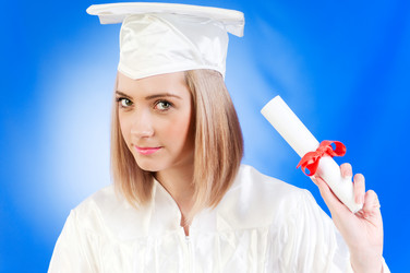 Similar image 427574