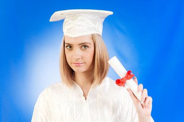 Similar image 427575