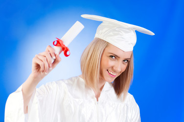 Similar image 427576