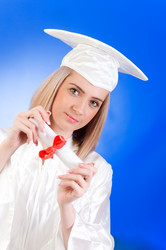 Similar image 427578