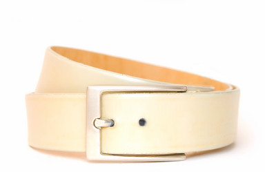 Similar image 427579