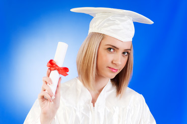 Similar image 427580