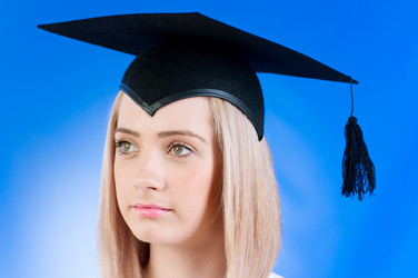 Similar image 427582