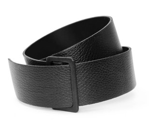 Similar image 427583