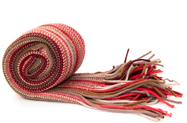 Similar image 427589