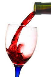 Similar image 427590