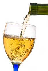 Similar image 427591