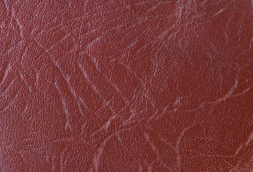 Similar image 427594